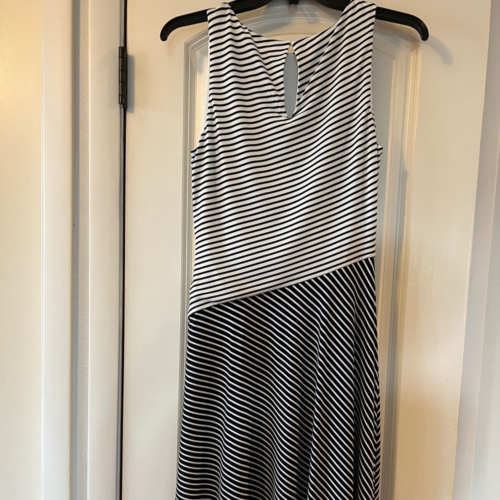 Ralph Lauren dress